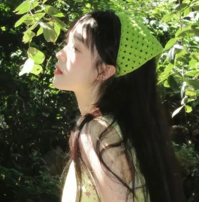 二缺青年秘史封面