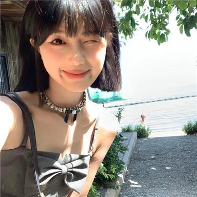 爱的契约封面