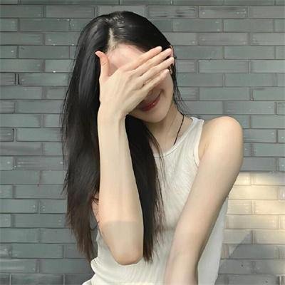 丢失的时间焦点图
