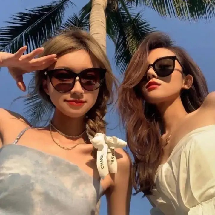 嗨！营业中第三季封面
