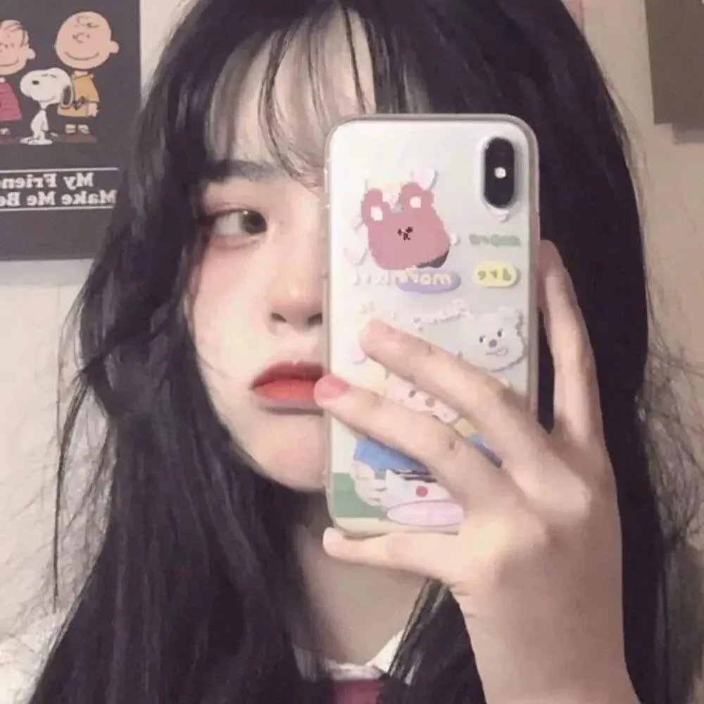 儿女绕心间封面