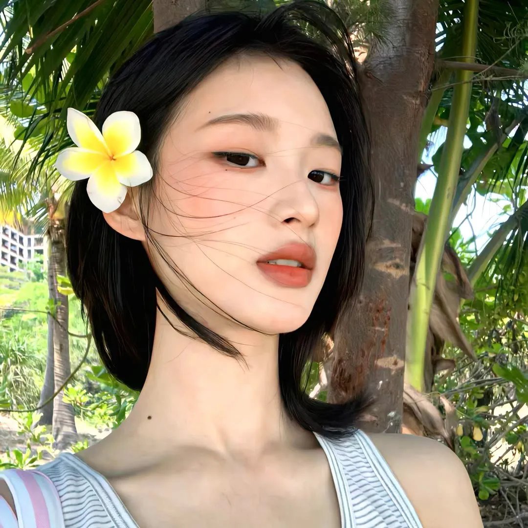 功夫好小子封面