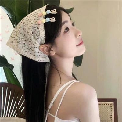 好血统封面