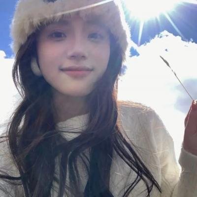 追爱谎言封面