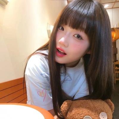 幽魂娜娜封面
