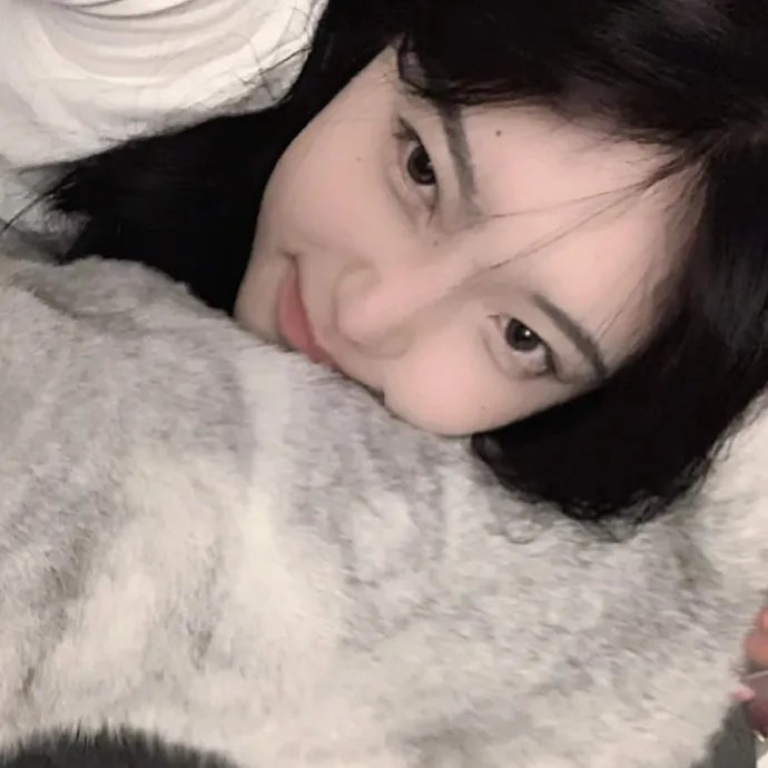 3月的狮子 后篇焦点图