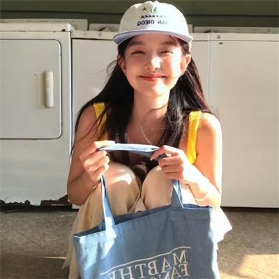 大捕房封面